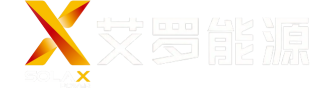 AG8亚游能源白色